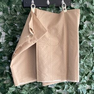 Vintage Marcus Brothers Textiles Fabric approx 30” x 6 yards